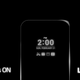 Illustration for article titled LG G5 Rumors: Everything We Think We Know